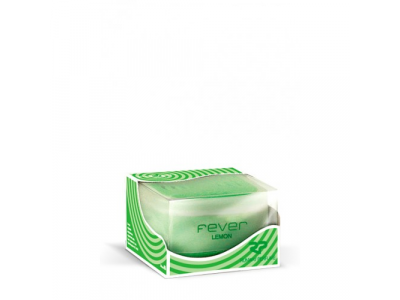 Ароматизатор воздуха FEVER Vanilla, K1016 RUNWAY PERFUME от RUNWAY Ароматизатор воздуха FEVER Vanilla, K1016 RUNWAY PERFUME