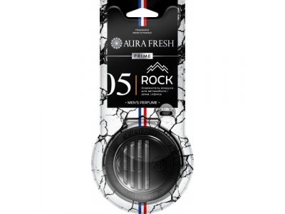 AURA FRESH PRIME ROCK № 5-PACO RABANNE-INVICTUS от AURA FRESH AURA FRESH PRIME ROCK № 5-PACO RABANNE-INVICTUS