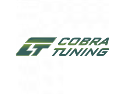 Дефлектора окон Kia Cerato III Sd 2012 деф.окон "CT"