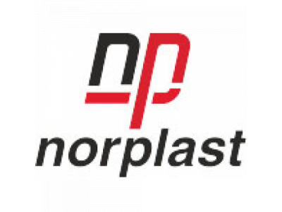 Поддон в багажник Norplast NPL-Bi-21-41 Fiat Doblo (2001) от NORPLAST Поддон в багажник Norplast NPL-Bi-21-41 Fiat Doblo (2001)