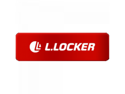 Коврики в салон ВАЗ Калина "полиуретан" от LOCKER Коврики в салон ВАЗ Калина "полиуретан"