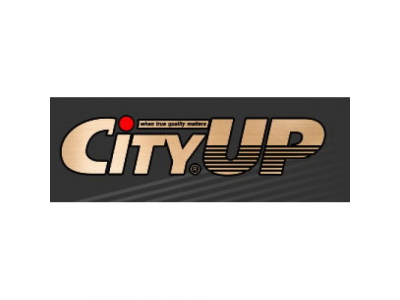 Водосгон с телескопической ручкой City Up CА-945 от City Up Водосгон с телескопической ручкой City Up CА-945