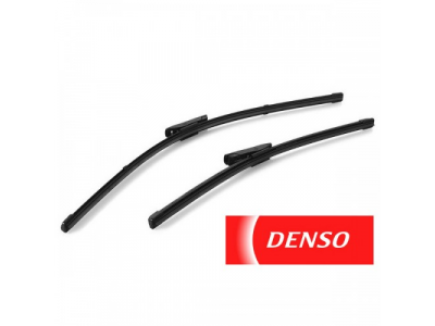 DF-239 Стеклоочиститель / резина DENSO AUDI A4 (8E2, B6)