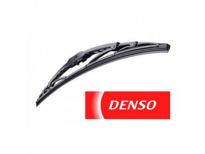 DM-050 Стеклоочиститель / резина DENSO CHRYSLER PT CRUISER (PT_) от DENSO DM-050 Стеклоочиститель / резина DENSO CHRYSLER PT CRUISER (PT_)