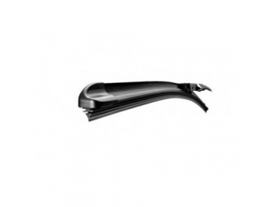 Щётка стеклоочистителя SCT AEROTECH 9469 multi flat от SCT Щётка стеклоочистителя SCT AEROTECH 9469 multi flat