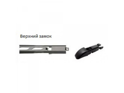 BOSCH Комплект стеклоочистителей Aerotwin 600/575mm (A 416 S) от BOSCH BOSCH Комплект стеклоочистителей Aerotwin 600/575mm (A 416 S)