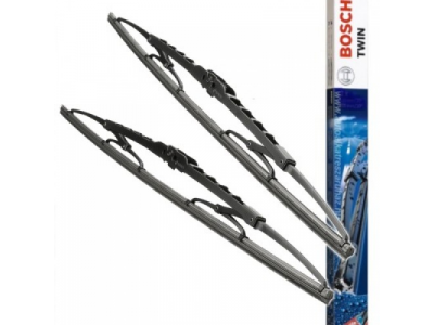 BOSCH Комплект стеклоочистителей Twin 550/530mm (682) от BOSCH BOSCH Комплект стеклоочистителей Twin 550/530mm (682)