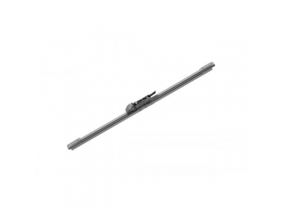 BOSCH Стеклоочиститель заднего стекла 340mm (A 340 H) от BOSCH BOSCH Стеклоочиститель заднего стекла 340mm (A 340 H)