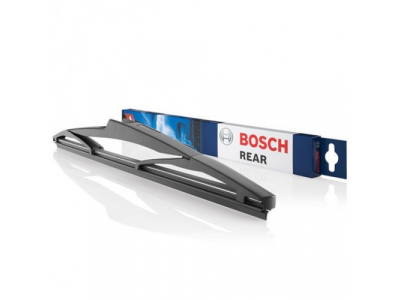 BOSCH Стеклоочиститель заднего стекла 425mm (H 425) от BOSCH BOSCH Стеклоочиститель заднего стекла 425mm (H 425)
