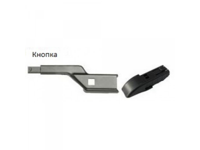 Щетки стеклоочистителя SWF VISIOFLEX,передняя,2 шт., 52028679, 52028681, 550mm/22", бескаркасная