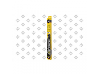Щетки стеклоочистителя SWF VISIOFLEX,передняя,2 шт., 1K0998002A, 600mm/24", бескаркасная от SWF Щетки стеклоочистителя SWF VISIOFLEX,передняя,2 шт., 1K0998002A, 600mm/24", бескаркасная
