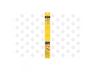 Щетка стеклоочистителя задняя 24cm SWF CONNECT ,задняя,1 шт, 240mm/9", бескаркасная от SWF Щетка стеклоочистителя задняя 24cm SWF CONNECT ,задняя,1 шт, 240mm/9", бескаркасная