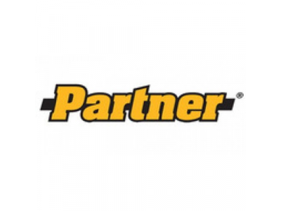 Фитинг Т-образный для пластиковых трубок 12мм с наружной резьбой 1/2"