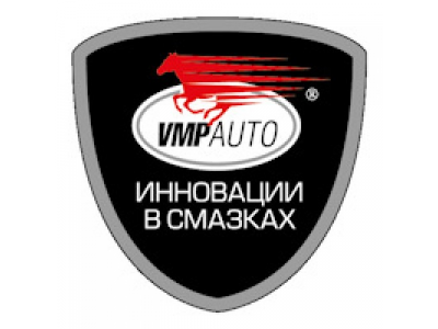 Паста притирочная Профессиональная, 40г пласт.флакон от VMPauto Паста притирочная Профессиональная, 40г пласт.флакон