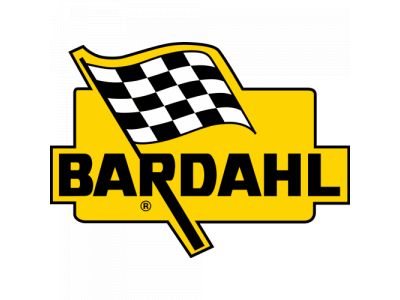 PETROL INJECTOR CLEANER (new formula) от Bardahl PETROL INJECTOR CLEANER (new formula)