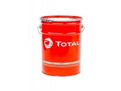 Смазка TOTAL CERAN XS 80 18K TOT C от TOTAL Смазка TOTAL CERAN XS 80 18K TOT C