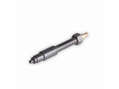 CT-E053-011 Адаптер VW, Audi, Seat, Skoda от CAR-TOOL CT-E053-011 Адаптер VW, Audi, Seat, Skoda