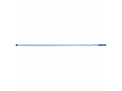 Черенок 130 см, сиреневый ELFE Light от Elfe Черенок 130 см, сиреневый ELFE Light