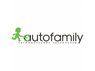 Брызговики задние FORD Focus 3, 2015->, универсал 2 шт.(стандарт)
