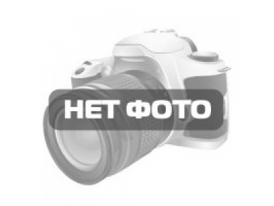Подкрылок NISSAN Terrano 4x4, 2014-> (задний левый) от TOTEM Подкрылок NISSAN Terrano 4x4, 2014-> (задний левый)