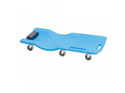 NORDBERG ЛЕЖАК пластиковый N30C5 от NORDBERG NORDBERG ЛЕЖАК пластиковый N30C5