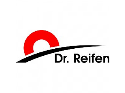 Очиститель-обезжириватель (1000 мл) от DR. REIFEN Очиститель-обезжириватель (1000 мл)