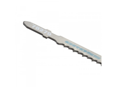 Полотна для электролобзика по металлу, 2 шт.( 3118 - T127D ) GROSS