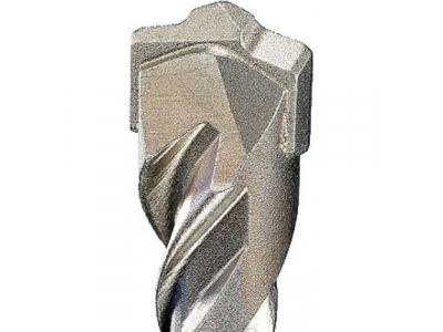 Бур Bosch Sds+ 20 x 450/400 s4l/plus-5 от BOSCH Бур Bosch Sds+ 20 x 450/400 s4l/plus-5