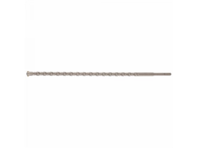 Бур по бетону, 16 x 450mm, SDS PLUS СИБРТЕХ от СИБРТЕХ Бур по бетону, 16 x 450mm, SDS PLUS СИБРТЕХ