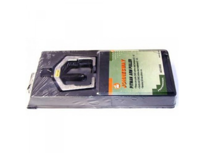 Съемник рулевой сошки, AE310022 JONNESWAY от JONNESWAY Съемник рулевой сошки, AE310022 JONNESWAY