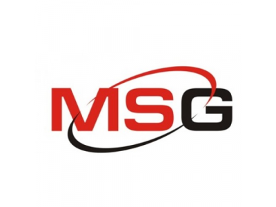 Ключ для монтажа/демонтажа контргайки бокового поджима рулевой рейки от MSG Ключ для монтажа/демонтажа контргайки бокового поджима рулевой рейки