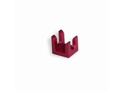 CT-B1352 Съемник шлангов от CAR-TOOL CT-B1352 Съемник шлангов