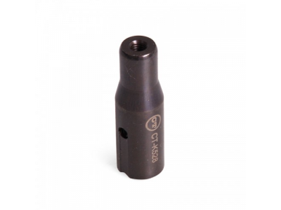 CT-K528 Монтажная оправка от CAR-TOOL CT-K528 Монтажная оправка