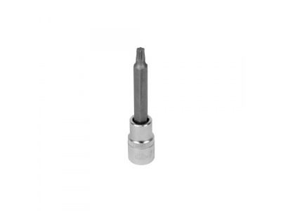 Насадка со вставкой 1/2"Dr.Т40 удлиненная от KRAFT Насадка со вставкой 1/2"Dr.Т40 удлиненная