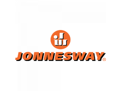 Динамометрический ключ 3/8"DR, 20 -100 Нм, T21100N JONNESWAY
