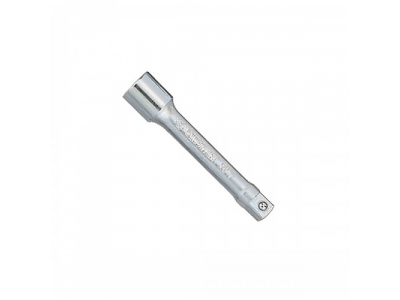 Удлинитель 1/2", 100 мм KING TONY от KING TONY Удлинитель 1/2", 100 мм KING TONY