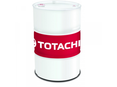 Жидкость Трансмиссионно-Гидравлическая TOTACHI NIRO DTF HD SAE 10W 205л от TOTACHI Жидкость Трансмиссионно-Гидравлическая TOTACHI NIRO DTF HD SAE 10W 205л