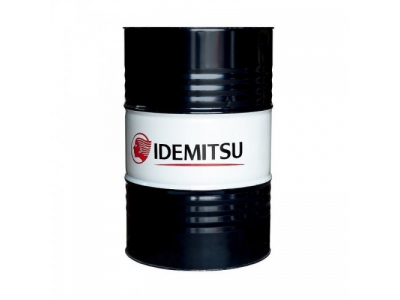 Моторное масло IDEMITSU Touring S-S 10W40 SN/CF (Бочка) от IDEMITSU Моторное масло IDEMITSU Touring S-S 10W40 SN/CF (Бочка)