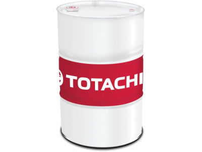 Масло моторное TOTACHI Grand Touring SN Синтетика 5W40 200л от TOTACHI Масло моторное TOTACHI Grand Touring SN Синтетика 5W40 200л