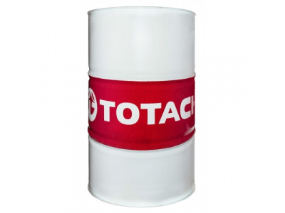Масло моторное TOTACHI NIRO HD CI-4/CH-4/SL минерал. 15W-40 205л от TOTACHI Масло моторное TOTACHI NIRO HD CI-4/CH-4/SL минерал. 15W-40 205л