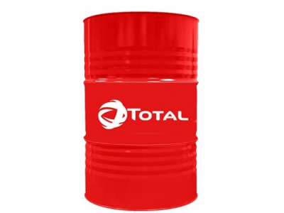 Моторное масло TOTAL QUARTZ 9000 0W30 208L TOT C1 от TOTAL Моторное масло TOTAL QUARTZ 9000 0W30 208L TOT C1