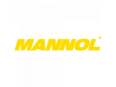 Жидкость АКПП DEXRON VI от MANNOL Жидкость АКПП DEXRON VI