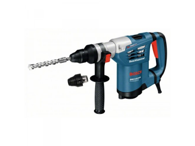 Перфоратор с патроном SDS-plus GBH 4-32 DFR Professional