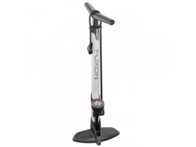 Ручной напольный насос Mercedes-Benz Fuxon Floor Pump от Mercedes Ручной напольный насос Mercedes-Benz Fuxon Floor Pump