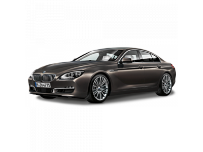 Модель BMW 6er Gran Coup? (F06) Bronze, Scale 1:18, артикул 80432218742 от BMW Модель BMW 6er Gran Coup? (F06) Bronze, Scale 1:18, артикул 80432218742