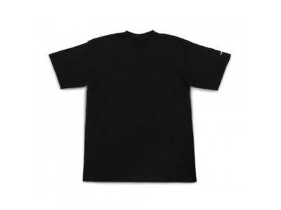 Мужская футболка Nissan Men's T-Shirt, артикул 999002BLM от NISSAN Мужская футболка Nissan Men's T-Shirt, артикул 999002BLM