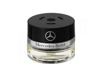Аромат Nightlife Mood для автомобилей Mercedes с опцией Air Balance, артикул A0008990388 от Mercedes Аромат Nightlife Mood для автомобилей Mercedes с опцией Air Balance, артикул A0008990388
