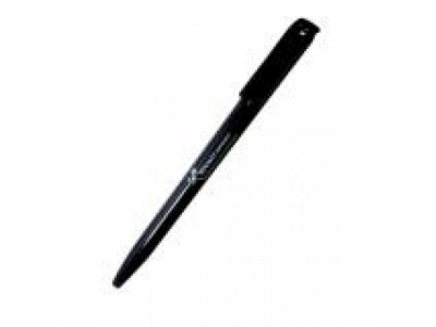 Шариковая ручка Renault Sport Ballpoint Plastic Pen от Renault Шариковая ручка Renault Sport Ballpoint Plastic Pen