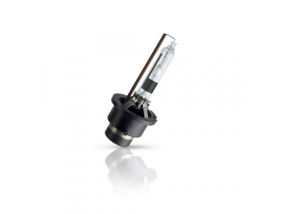 Ксеноновая лампа для фар головного освещения Vision D2R/85 В/35 Вт от PHILIPS Ксеноновая лампа для фар головного освещения Vision D2R/85 В/35 Вт
