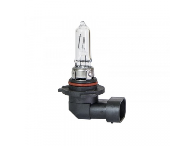 Автолампа галогенная SVS HB3 12V 60W P20d Standard +30% от SVS Автолампа галогенная SVS HB3 12V 60W P20d Standard +30%